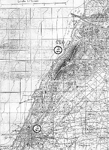 302-LE VOL A VOILE EN ALGERIE DE 1862 A 1962 PAR CHARLES RUDEL_000117